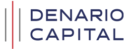 Denario Capital